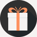 gratiscadeaubonnen.nl