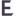 eedow.com