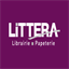 littera25.fr