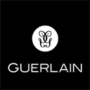 guerlain.cz