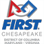 firstchesapeake.org