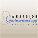 westmedgi.com