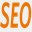 go-seo.tips