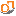 openlaw.pro