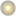 illumaconsulting.com.au