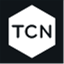 trialcentralnet.com