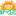 myaarogya.com