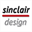 sinclairdesign.com