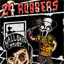 24robbers.bandcamp.com