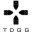 tdgg.wordpress.com