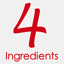 4ingredients.com.au