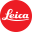 leica-academy.gr