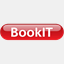 bookit.net