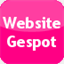 websitegespot.nl