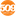 509c.com