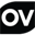 ovproduction.md