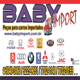babyimport.com.br
