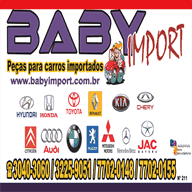 babyimport.com.br