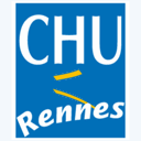 cla6.com