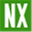 niotix.co.uk