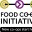 foodcoopinitiative.wordpress.com