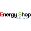 energyshopaustralia.com.au