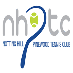 nhptc.com.au