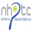 nhptc.com.au