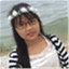 wojiaxiaohai.github.io