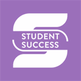 georgiasouthernuniversity.org