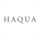 haqua.jp