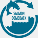 salmoncomeback.org