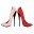 modeschnaeppchen.wordpress.com
