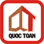 quoctoanbricks.com