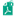 tabula.technology