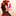bonyfiddle.org