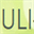 uli-webdesign.com