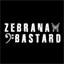 zebranabastard.net