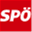 spoe-grossklein.at