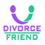 divorcefriend.co.uk