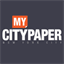mycitypaper.com