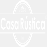 casarusticamoveis.com.br