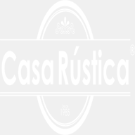 casarusticamoveis.com.br