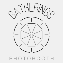 gatheringsphoto.com