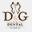 dgdental.com