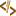gendrot-web-solutions.co.uk