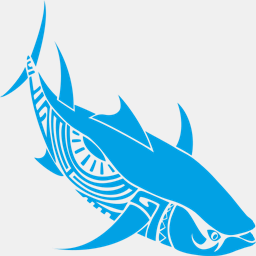 chezlyne.canalblog.com