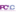 pclcentre.org.au