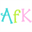 appliqueforkids.com