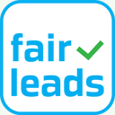 fairleads.nl